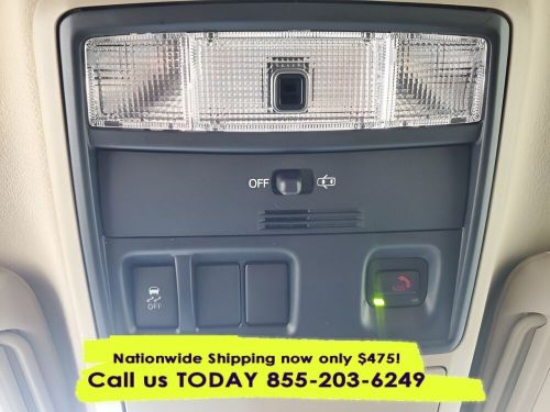 2023 Toyota 4Runner SR5, US $32,688.00, image 12