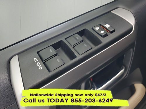 2023 Toyota 4Runner SR5, US $32,688.00, image 13