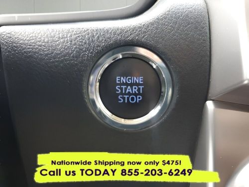 2023 Toyota 4Runner SR5, US $32,688.00, image 17