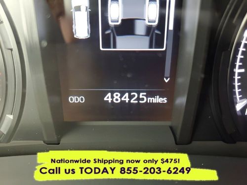 2023 Toyota 4Runner SR5, US $32,688.00, image 19