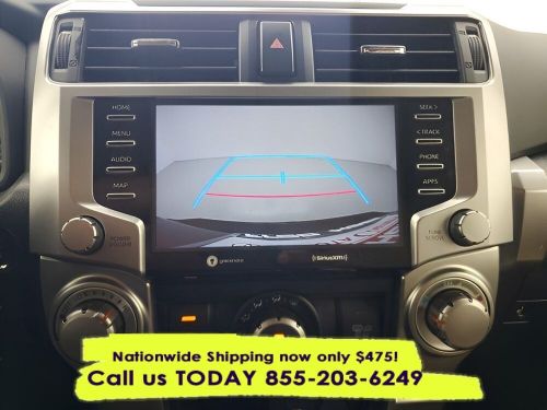 2023 Toyota 4Runner SR5, US $32,688.00, image 21