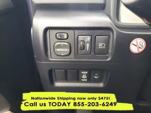 2023 Toyota 4Runner SR5, US $32,688.00, image 23