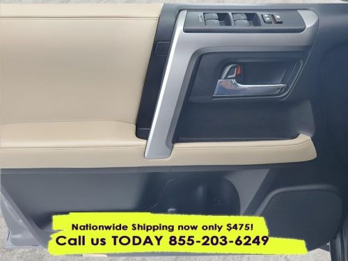 2023 Toyota 4Runner SR5, US $32,688.00, image 24