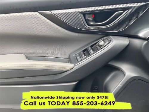 2021 Subaru XV Crosstrek Sport, US $23,761.00, image 11