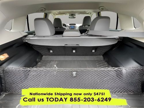 2021 Subaru XV Crosstrek Sport, US $23,761.00, image 12