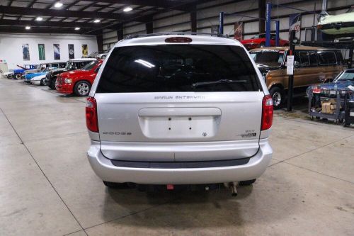 2006 Dodge Grand Caravan, US $16,900.00, image 2