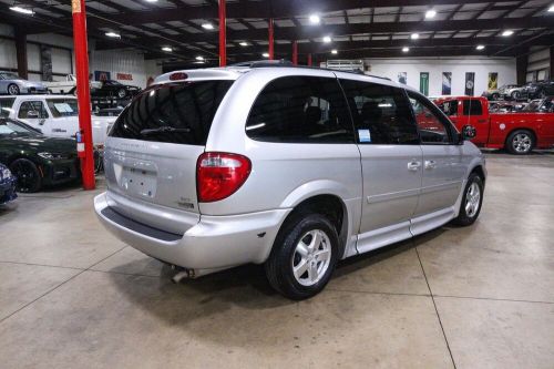 2006 Dodge Grand Caravan, US $16,900.00, image 3