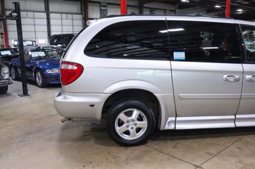 2006 Dodge Grand Caravan, US $16,900.00, image 4