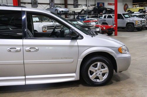 2006 Dodge Grand Caravan, US $16,900.00, image 6