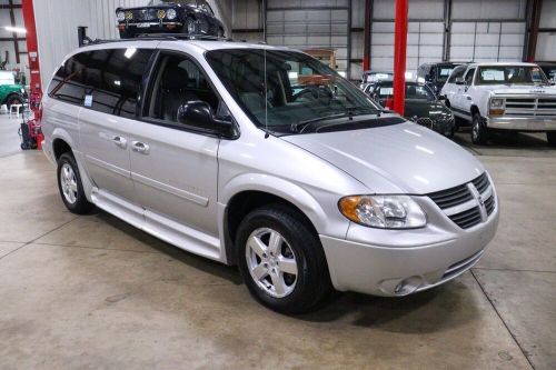 2006 Dodge Grand Caravan, US $16,900.00, image 7