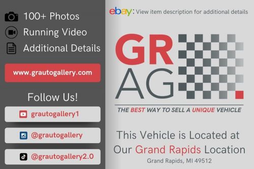2006 Dodge Grand Caravan, US $16,900.00, image 8
