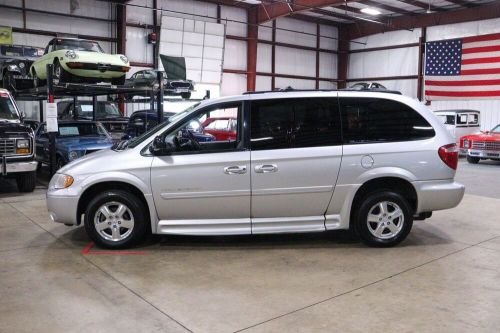 2006 Dodge Grand Caravan, US $16,900.00, image 10