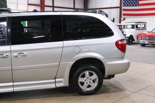 2006 Dodge Grand Caravan, US $16,900.00, image 11