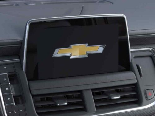 2024 Chevrolet Suburban RST, US $74,190.00, image 15