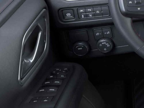 2024 Chevrolet Suburban RST, US $74,190.00, image 17