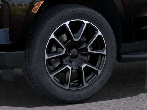 2024 Chevrolet Suburban RST, US $74,190.00, image 28