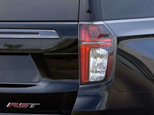 2024 Chevrolet Suburban RST, US $74,190.00, image 30