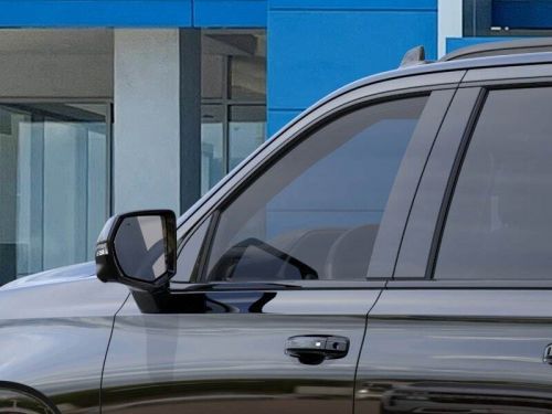 2024 Chevrolet Suburban RST, US $74,190.00, image 31