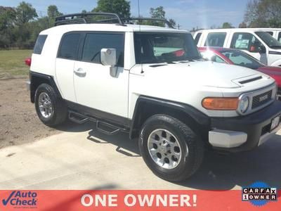 Base suv 4.0l cd upgrade package #3 convenience package off-road package