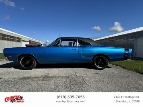 1969 Dodge Superbee, US $58,500.00, image 2
