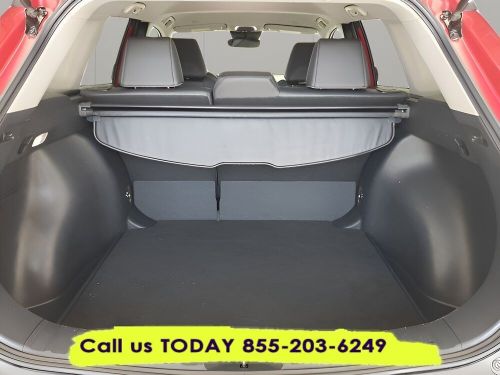 2023 Toyota Corolla Cross XLE, US $29,288.00, image 4