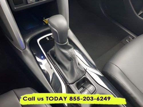 2023 Toyota Corolla Cross XLE, US $29,288.00, image 16