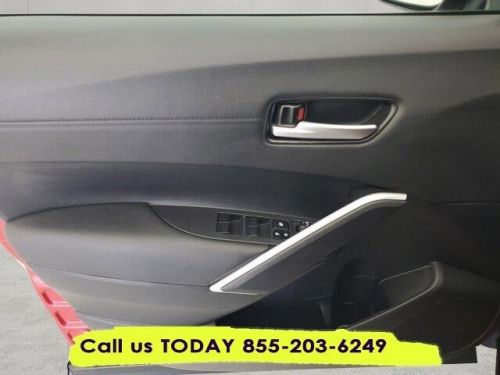 2023 Toyota Corolla Cross XLE, US $29,288.00, image 18