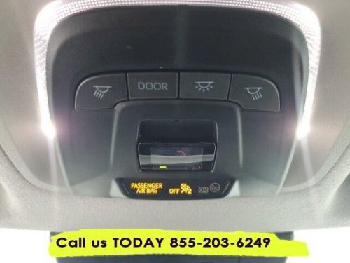 2023 Toyota Corolla Cross XLE, US $29,288.00, image 19