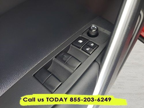 2023 Toyota Corolla Cross XLE, US $29,288.00, image 20