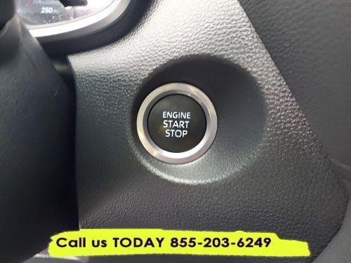 2023 Toyota Corolla Cross XLE, US $29,288.00, image 21