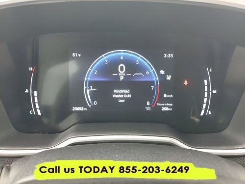 2023 Toyota Corolla Cross XLE, US $29,288.00, image 22