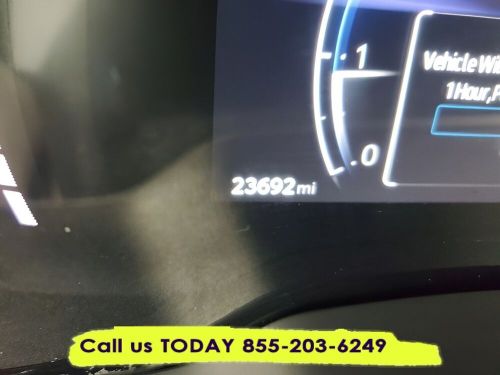 2023 Toyota Corolla Cross XLE, US $29,288.00, image 23