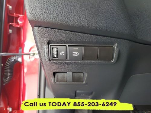 2023 Toyota Corolla Cross XLE, US $29,288.00, image 24