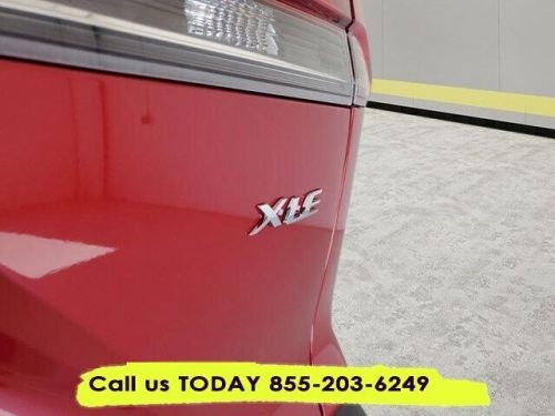 2023 Toyota Corolla Cross XLE, US $29,288.00, image 25