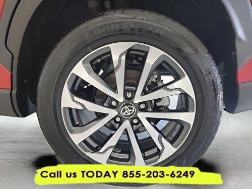 2023 Toyota Corolla Cross XLE, US $29,288.00, image 26