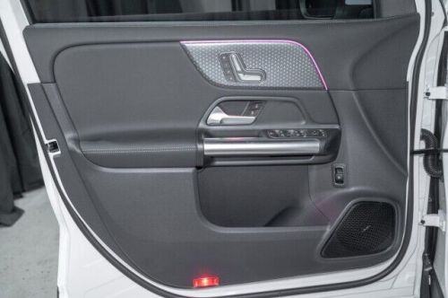 2025 Mercedes Benz GLA250, US $50,765.00, image 6