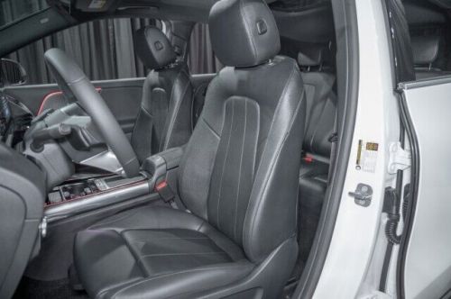 2025 Mercedes Benz GLA250, US $50,765.00, image 7