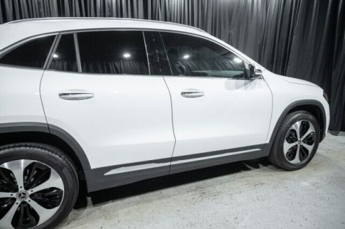 2025 Mercedes Benz GLA250, US $50,765.00, image 10