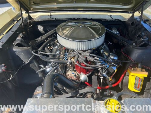 1965 Ford Mustang, US $52,900.00, image 6