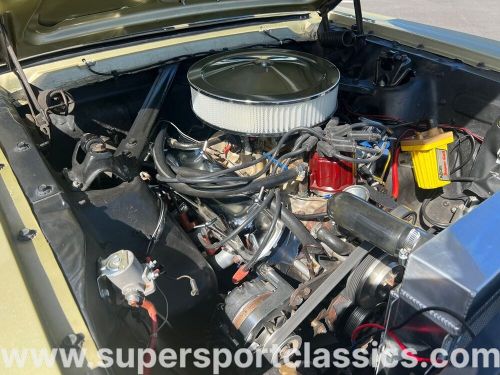 1965 Ford Mustang, US $52,900.00, image 7