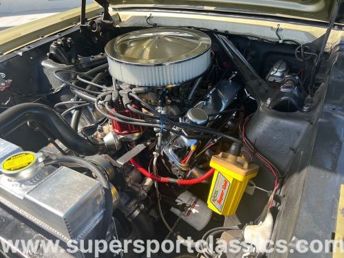 1965 Ford Mustang, US $52,900.00, image 8