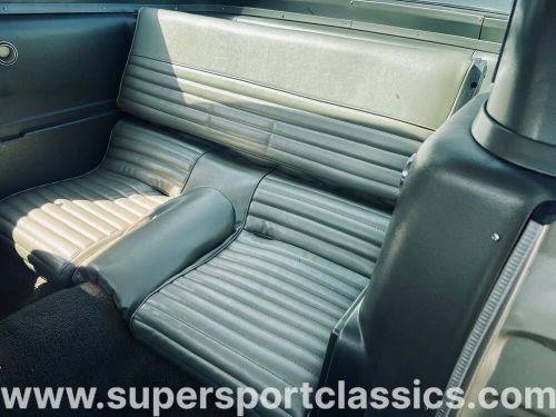 1965 Ford Mustang, US $52,900.00, image 16