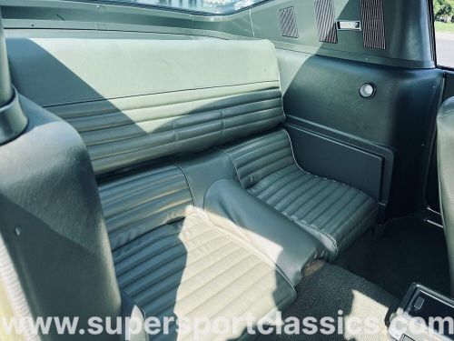 1965 Ford Mustang, US $52,900.00, image 17