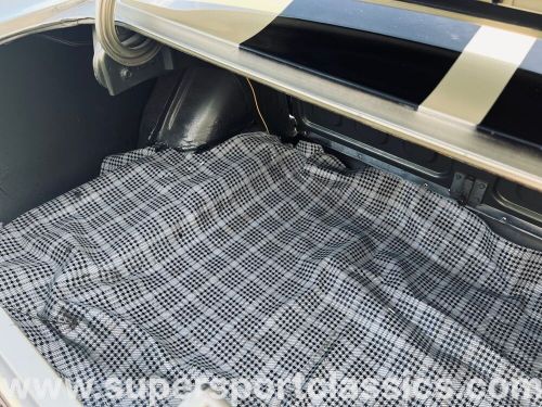 1965 Ford Mustang, US $52,900.00, image 18