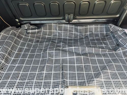 1965 Ford Mustang, US $52,900.00, image 19