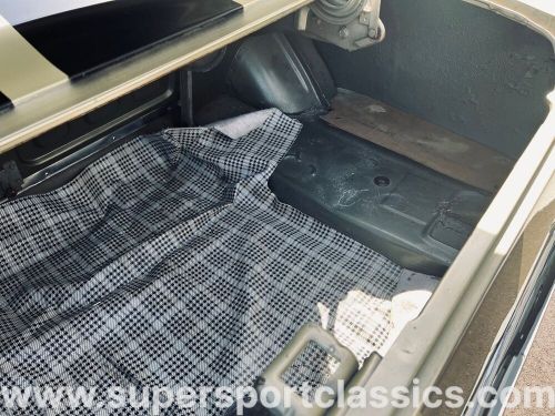 1965 Ford Mustang, US $52,900.00, image 20