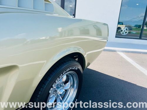 1965 Ford Mustang, US $52,900.00, image 25