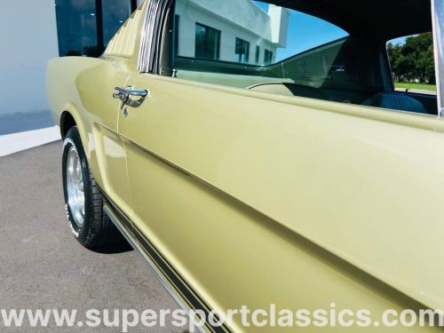 1965 Ford Mustang, US $52,900.00, image 28