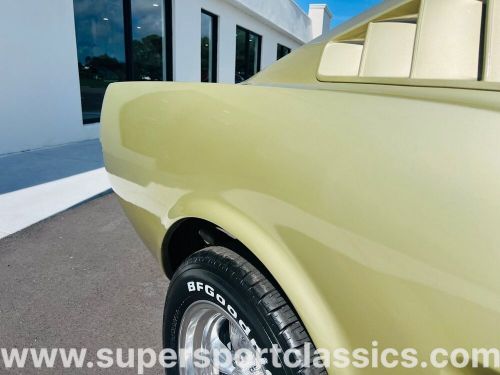 1965 Ford Mustang, US $52,900.00, image 31