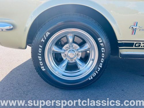 1965 Ford Mustang, US $52,900.00, image 32